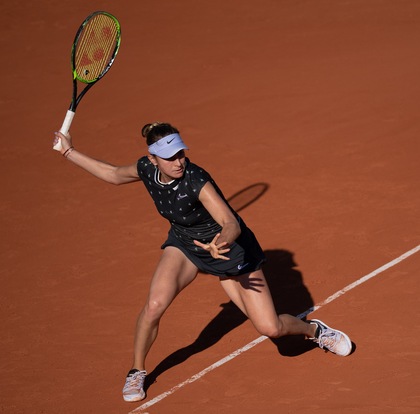 参与争执或 参与争执或