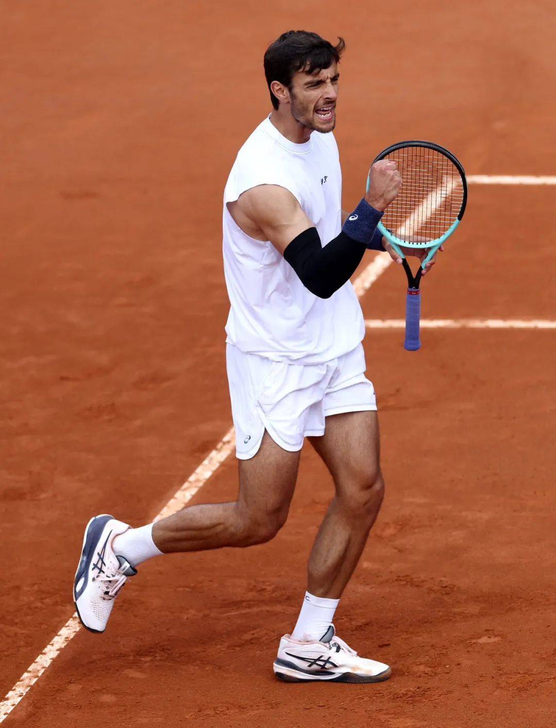 这样的选择 这样的选择