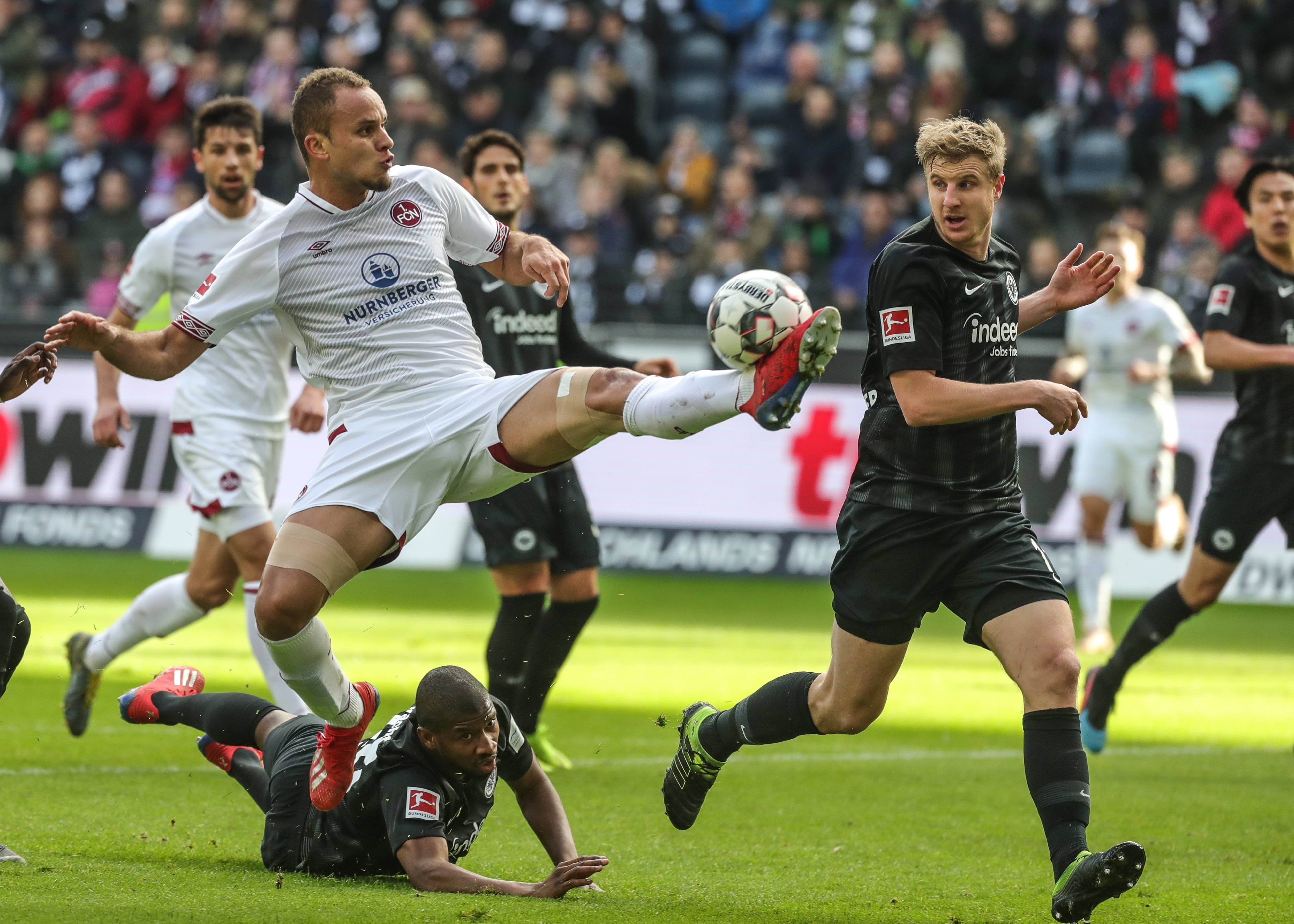 的伤病情况 的伤病情况