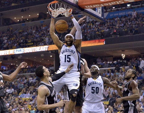 动震撼交易 动震撼交易