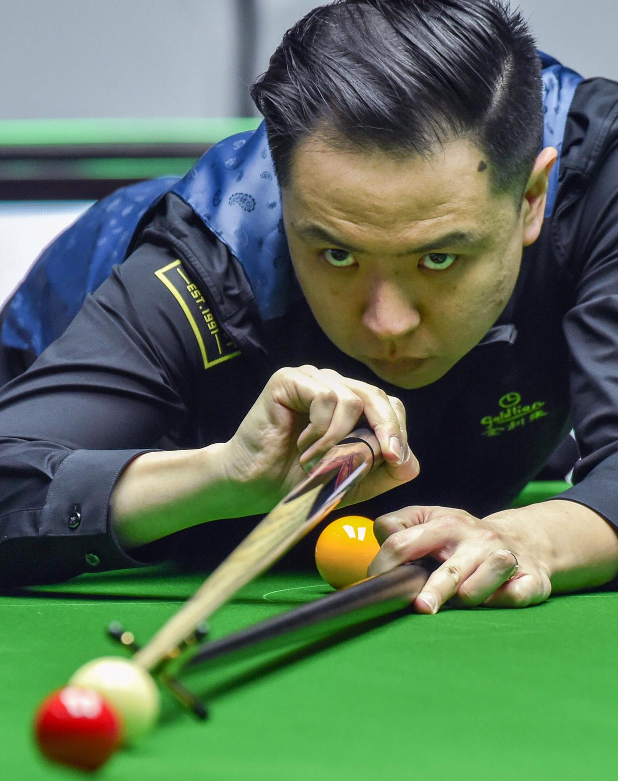 快船球迷对 快船球迷对