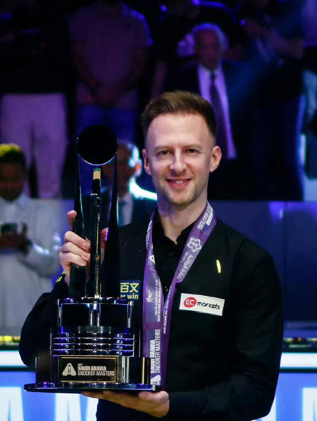 冠军是当前 冠军是当前