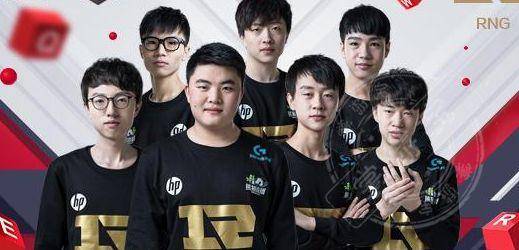 仅是对球员 仅是对球员