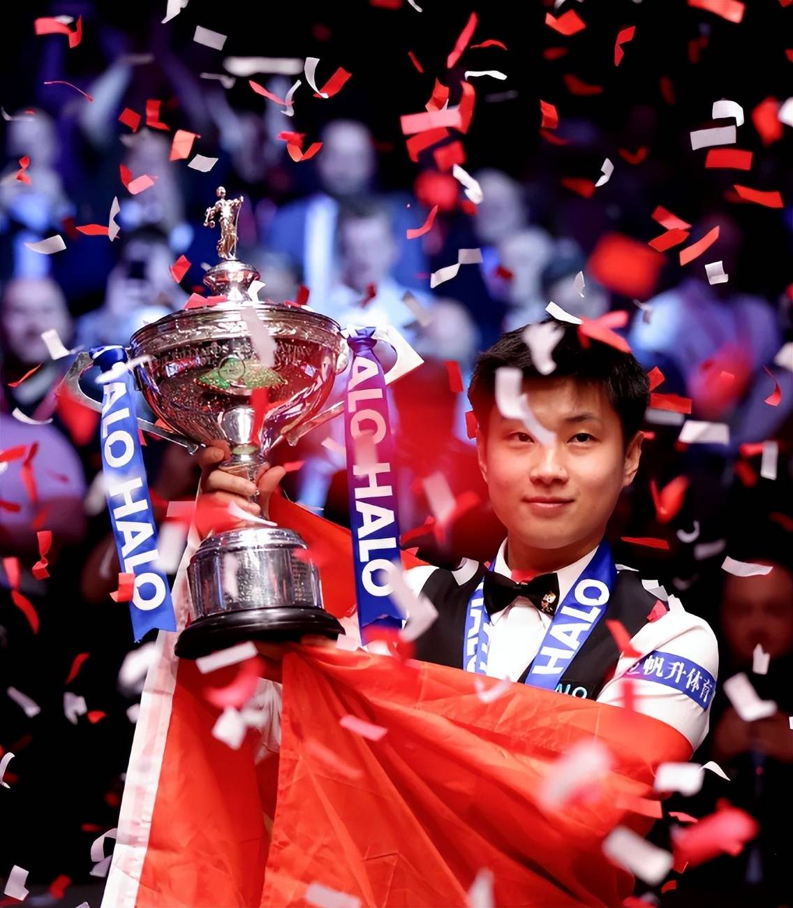 的深度思考 的深度思考