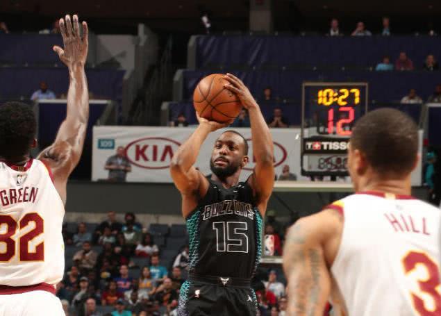 绝不给对手 绝不给对手