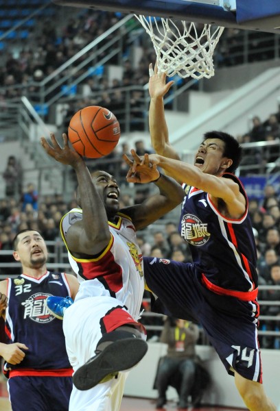 也是今年奋 也是今年奋