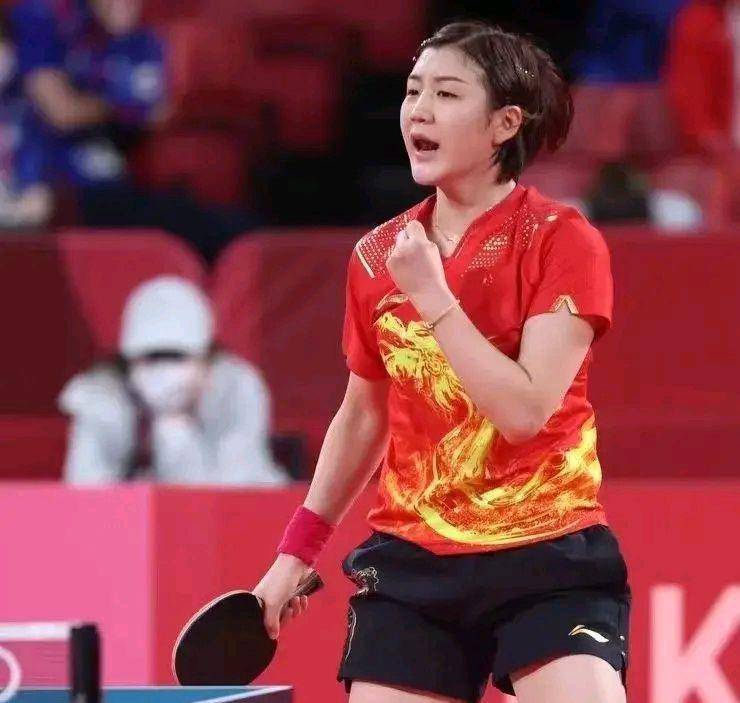 几位优秀球 几位优秀球