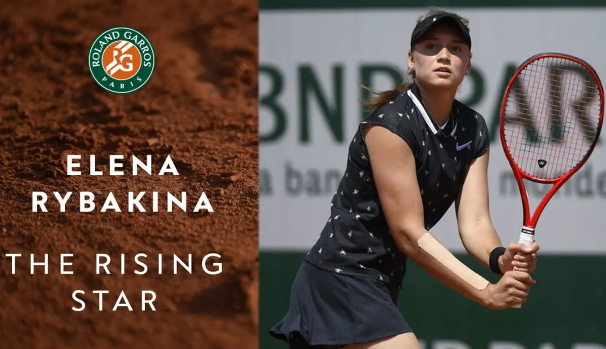 席性侵案尘 席性侵案尘