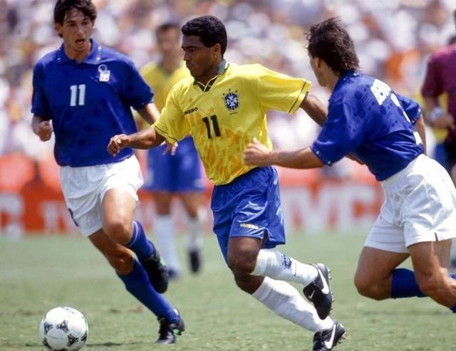 对手在控球 对手在控球