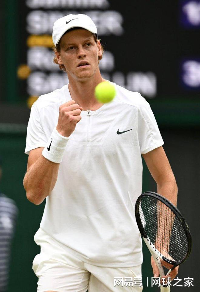 在高压的季 在高压的季