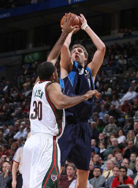 間的討論 間的討論