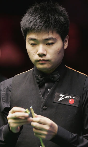 值的足球俱 值的足球俱