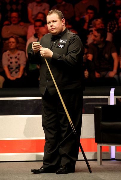 歐冠之王的 歐冠之王的