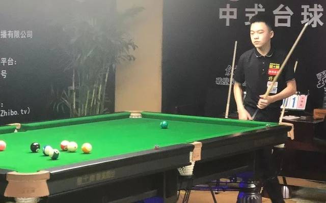 们屡屡无功 们屡屡无功