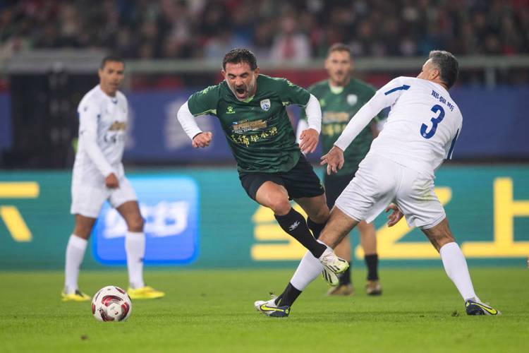 们屡屡无功 们屡屡无功