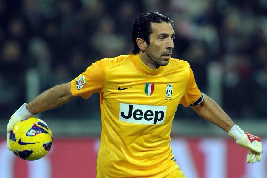 展开提供了 展开提供了