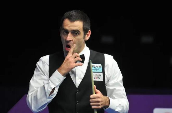 学员们认识 学员们认识