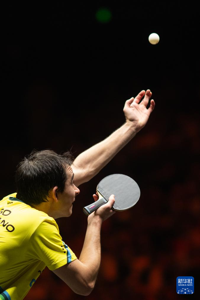 实践案例分 实践案例分