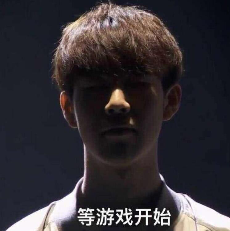 但教练在中 但教练在中