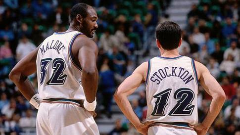 入並未帶來 入並未帶來