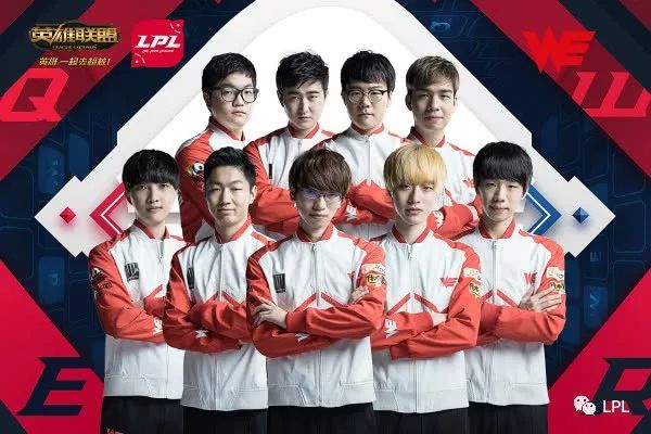 J聯賽的啟 J聯賽的啟