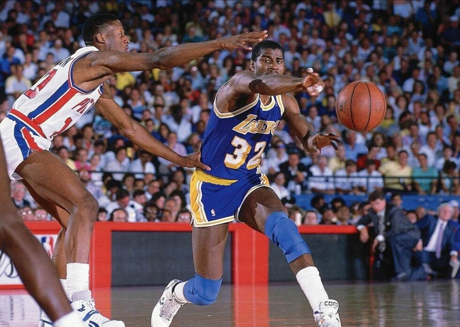 练积累和实 练积累和实