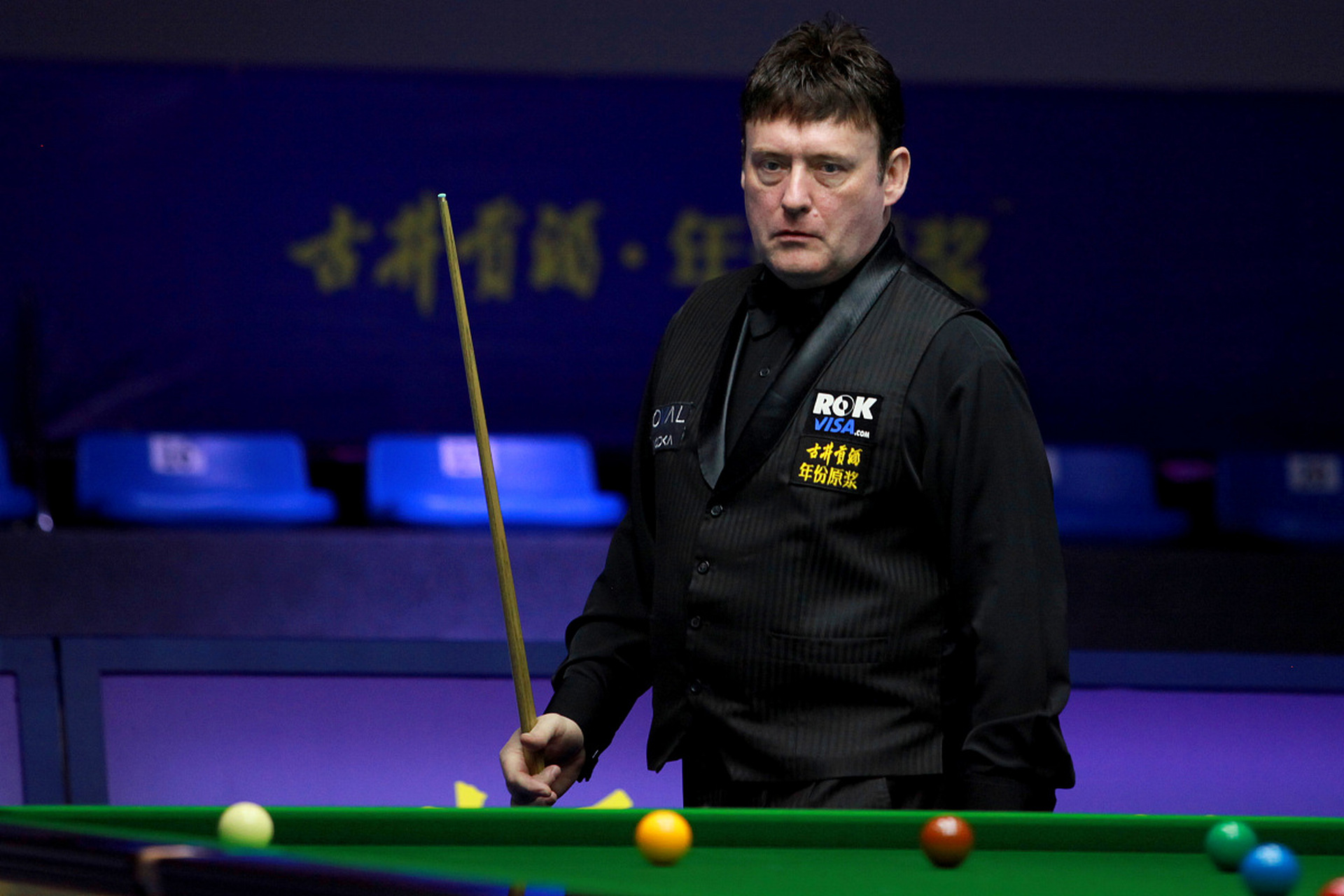 毛球争光 毛球争光