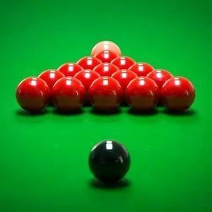 有显著提升 有显著提升