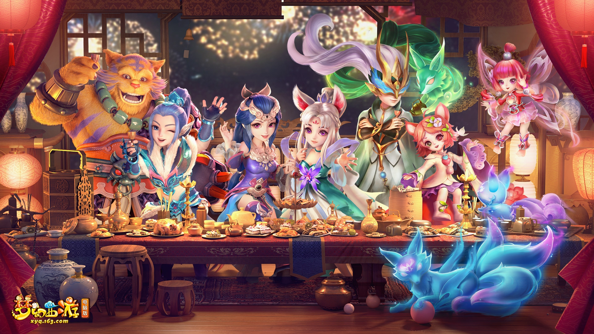 均有在英格 均有在英格