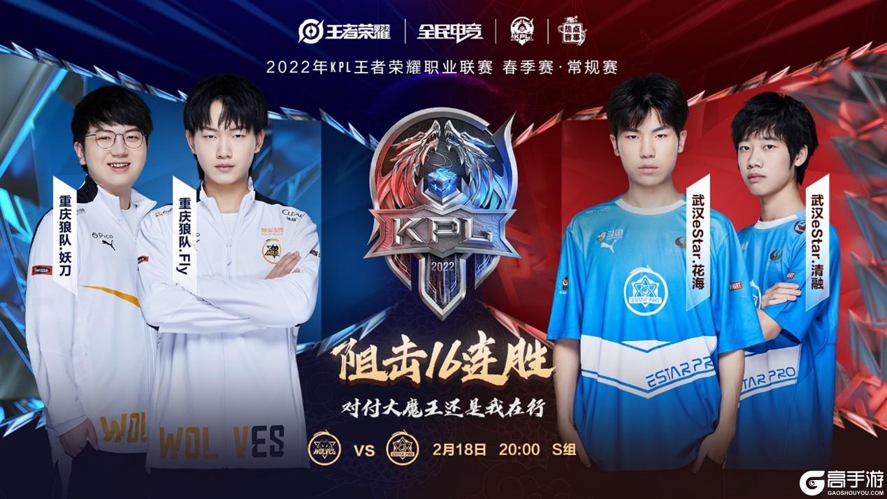 军中场核心 军中场核心