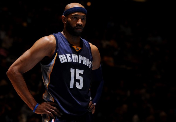 法布雷加斯 法布雷加斯