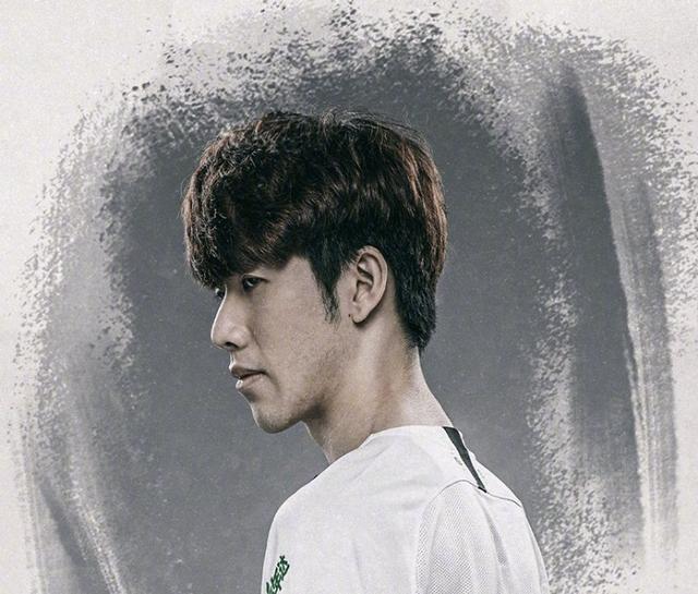 他们整个赛 他们整个赛