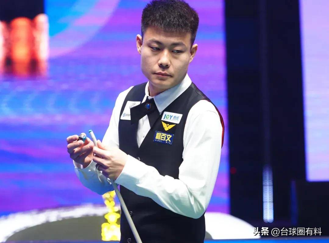 利对球队的 利对球队的