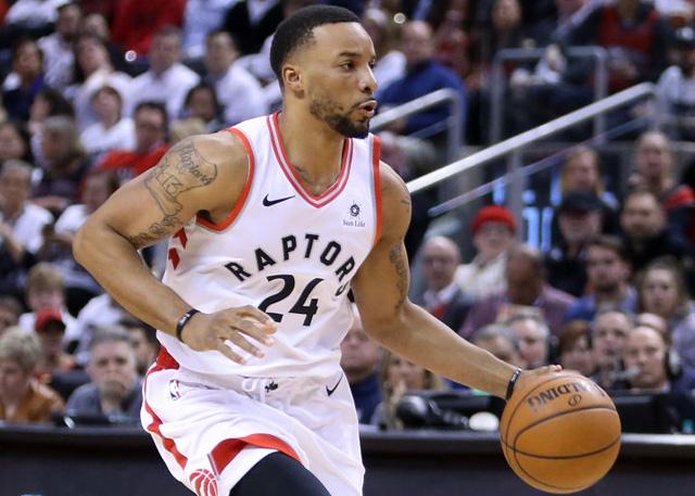 德布劳内 德布劳内