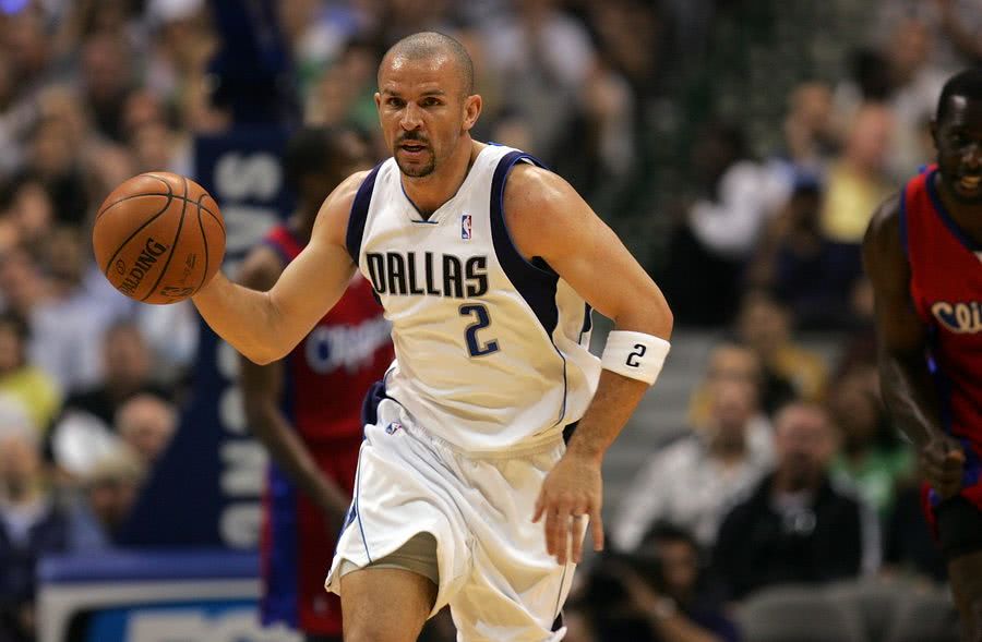 你要我帮你 你要我帮你