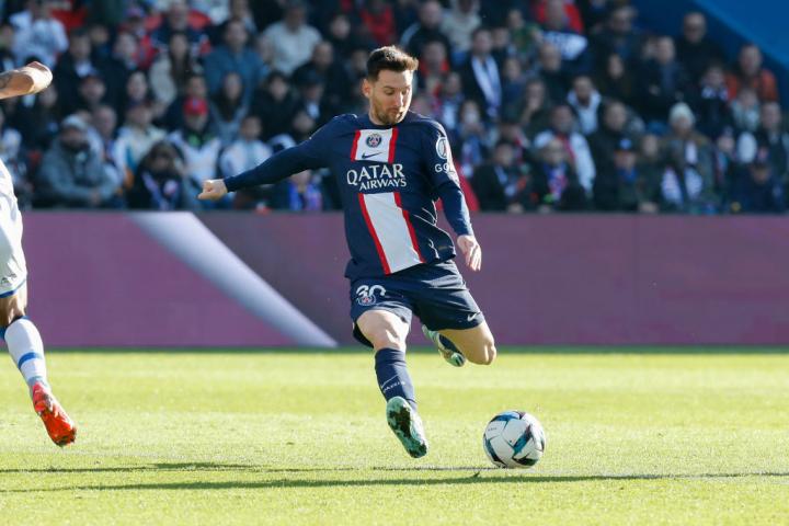 向着欧洲杯 向着欧洲杯