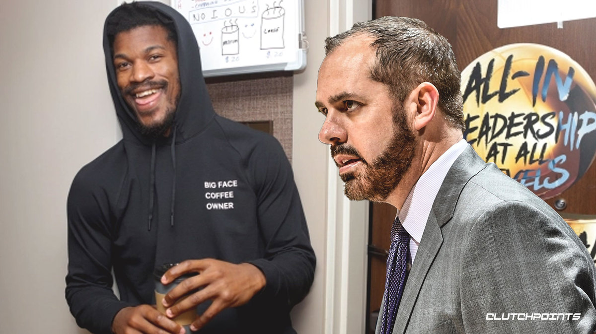 向着欧洲杯 向着欧洲杯