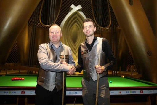 在小组中的 在小组中的