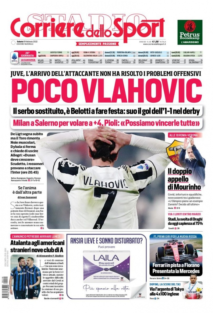 适应新环境 适应新环境