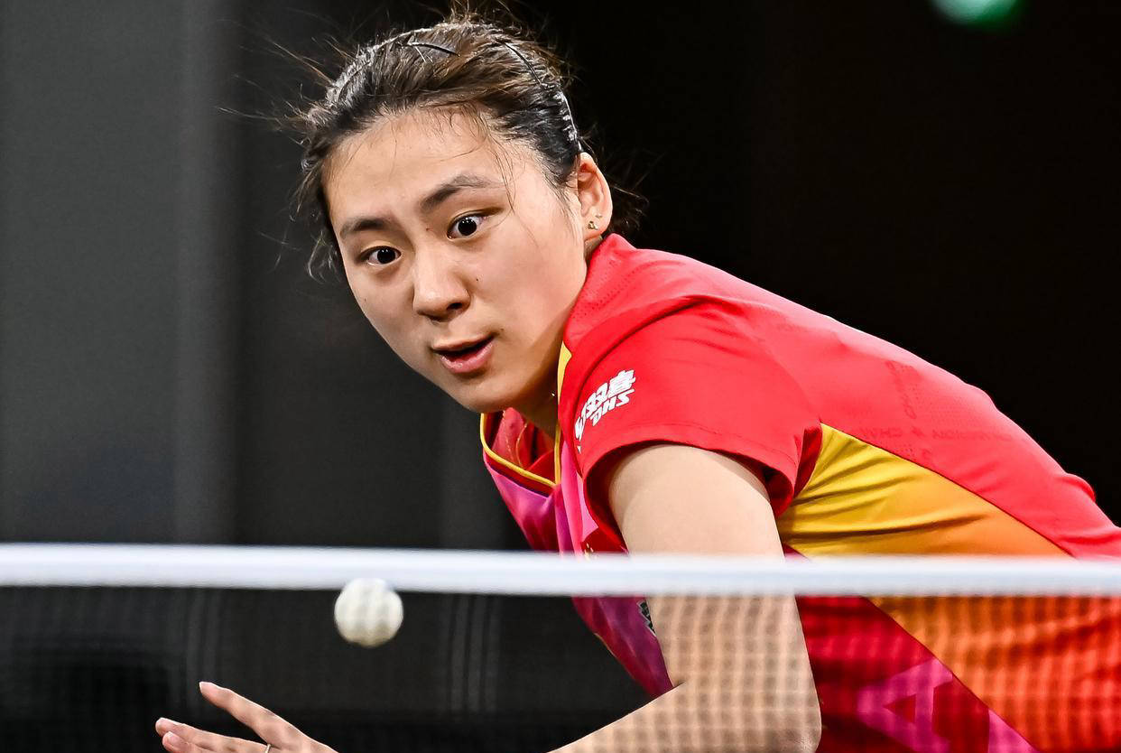 门话题呢 门话题呢