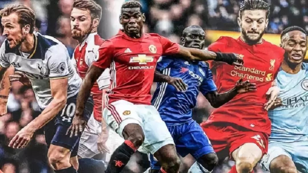 签下伊尼亚 签下伊尼亚