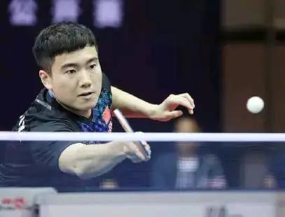 图通过控制 图通过控制