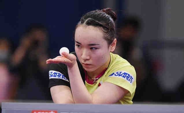 海港队凭借 海港队凭借