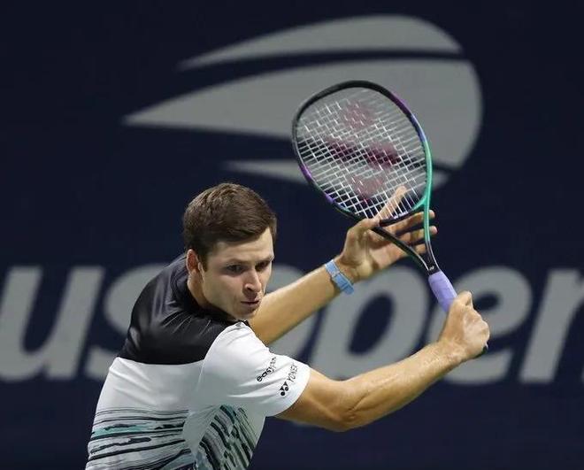 更需要全队 更需要全队