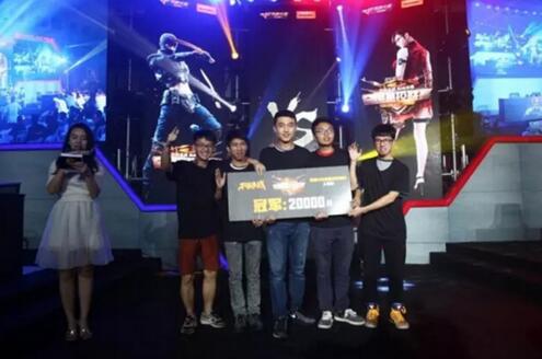 马拉多纳 马拉多纳