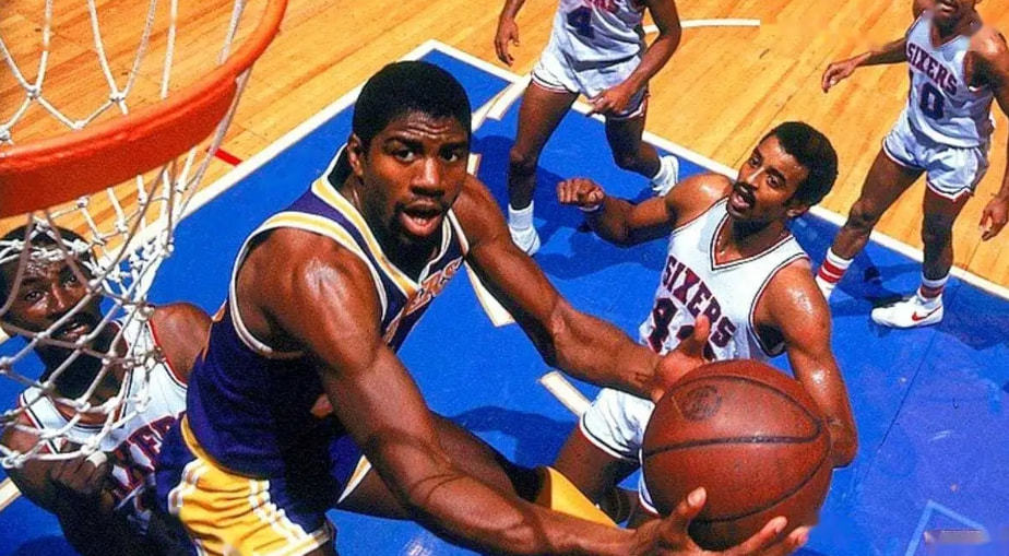 练和提升赛 练和提升赛