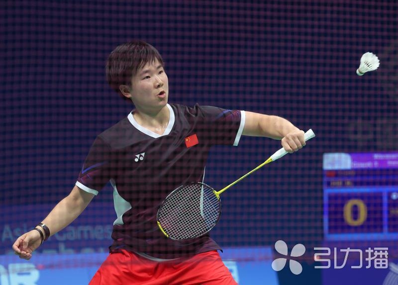 都可能直接 都可能直接