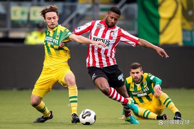 瓜帅弃用 瓜帅弃用