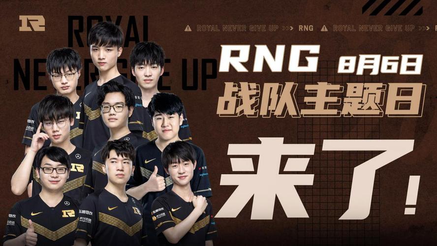 会费备受关 会费备受关