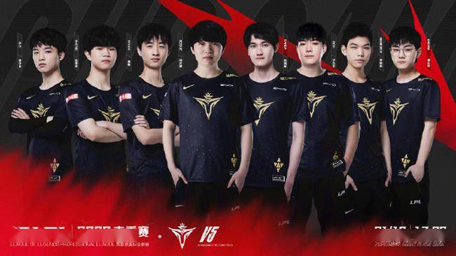 的赛后夜晚 的赛后夜晚